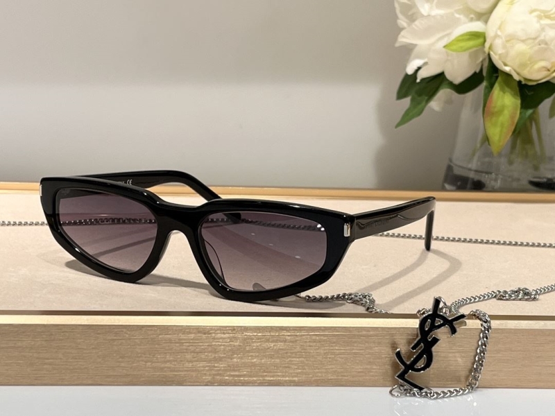 YSL Sunglasses